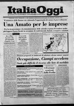 giornale/RAV0037039/1993/n. 204 del 1 settembre